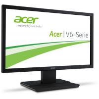 Монітор Acer V226HQLbid (UM.WV6EE.015) Diawest