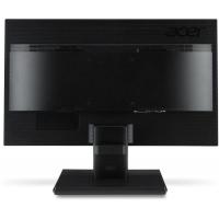 Монітор Acer V226HQLbid (UM.WV6EE.015) Diawest