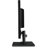 Монітор Acer V226HQLbid (UM.WV6EE.015) Diawest