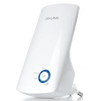 Ретранслятор TP-Link TL-WA854RE Diawest