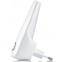 Ретранслятор TP-Link TL-WA854RE Diawest