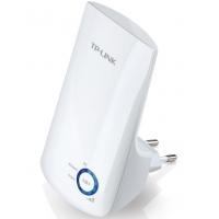 Ретранслятор TP-Link TL-WA854RE Diawest