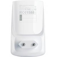 Ретранслятор TP-Link TL-WA854RE Diawest