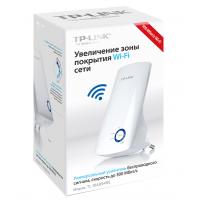 Ретранслятор TP-Link TL-WA854RE Diawest