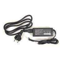 Блок питания к ноутбуку PowerPlant HP 220V, 19.5V 65W 3.33A (4.5*3.0) (HP65G4530) Diawest