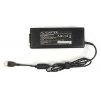 Блок питания к ноутбуку PowerPlant IBM/LENOVO 220V, 20V 130W 6.75A (USB) (IB130HUSB) Diawest