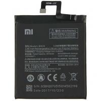 Акумуляторна батарея Xiaomi for Mi5c (BN20 / 64511) Diawest