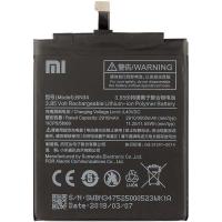 Аккумулятор для мобильных телефонов Xiaomi BN34/64531 Diawest