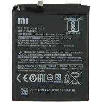Акумуляторна батарея для телефону Xiaomi for Redmi 5 (BN35 / 64513) Diawest