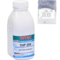 Тонер WWM TC200C Diawest