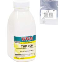 Тонер WWM TC200Y Diawest