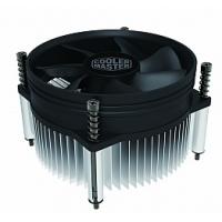 Кулеры и радиаторы RH-I30-26PK-R1 Diawest