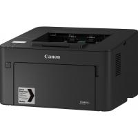 Принтер Canon 2438C001 Diawest
