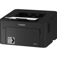 Принтер Canon 2438C001 Diawest