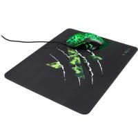 Коврик для мышки Vinga MP343 Black Diawest
