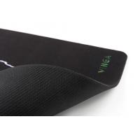 Коврик для мышки Vinga MP343 Black Diawest