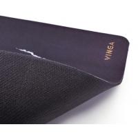 Коврик для мышки Vinga MP273 Black Diawest