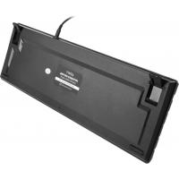 Клавиатура Vinga KBGM-395 black Diawest
