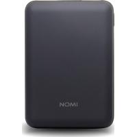 Акумулятор зовнішній Nomi 413256 Diawest