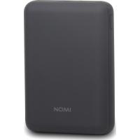 Акумулятор зовнішній Nomi 413256 Diawest