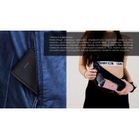 Акумулятор зовнішній Nomi 413256 Diawest