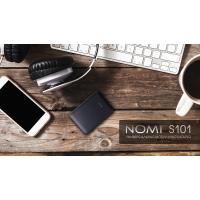 Акумулятор зовнішній Nomi 413256 Diawest