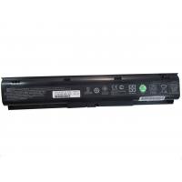 Аккумулятор для ноутбуків HP A41730 Diawest