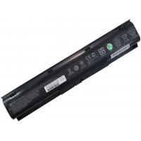 Аккумулятор для ноутбуків HP A41730 Diawest