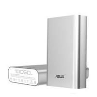 Аккумулятор для мобильных телефонов ASUS 90AC00P0-BBT077 Diawest
