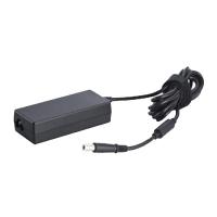 Блок живлення до ноутбуку Dell 65W AC Kit (450-18168) Diawest