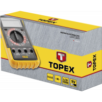 Инструмент для прокладки сети Topex 94W102 Diawest
