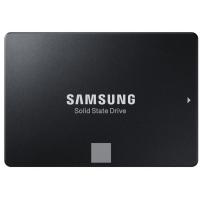 Накопичувач SSD 2.5