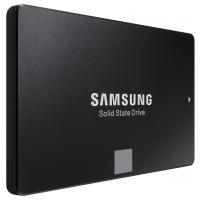 Накопичувач SSD 2.5