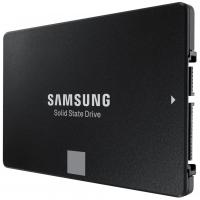 Накопичувач SSD 2.5