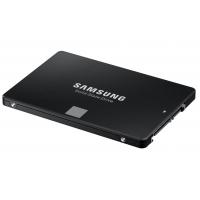 Накопичувач SSD 2.5