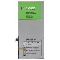 Акумуляторна батарея PowerPlant Apple iPhone 8 Plus (616-00367) 2691mAh (SM110032) Diawest
