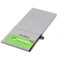 Акумуляторна батарея PowerPlant Apple iPhone 8 Plus (616-00367) 2691mAh (SM110032) Diawest