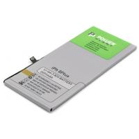 Акумуляторна батарея PowerPlant Apple iPhone 8 Plus (616-00367) 2691mAh (SM110032) Diawest