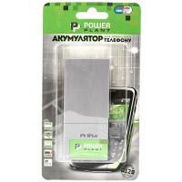 Акумуляторна батарея PowerPlant Apple iPhone 8 Plus (616-00367) 2691mAh (SM110032) Diawest