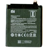 Акумуляторна батарея Xiaomi for Redmi Note 4X (BN43 / 290400001000) Diawest