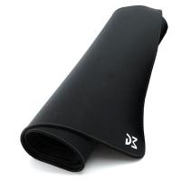 Коврик Dream Machines DM Pad XL (DM_Pad_XL) Diawest
