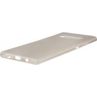 Чохол до моб. телефона MakeFuture PP/Ice Case для Samsung Note 8 Grey (MCI-SN8GR) Diawest