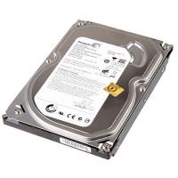 Жесткий диск Seagate ST3500312CS Diawest