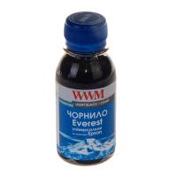 Чернила WWM EPSON UNIVERSAL EVEREST pigmented Light Black (EP02/LBP-2) Diawest