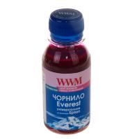 Чернила WWM EPSON UNIVERSAL EVEREST pigmented Light Magenta (EP02/LMP-2) Diawest