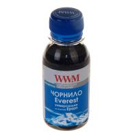 Чернила WWM EPSON UNIVERSAL EVEREST pigmented Light Light Black (EP02/LLBP-2) Diawest