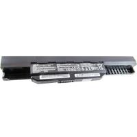 Аккумулятор для ноутбуков ASUS A41671 Diawest