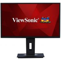 Монітор Viewsonic VG2448 Diawest