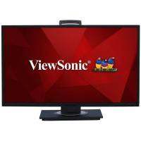 Монітор Viewsonic VG2448 Diawest