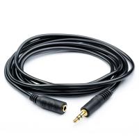 Аксесуар для монітора ATcom 11056 Diawest